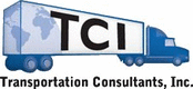 Freedom Intermodal